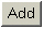 Add