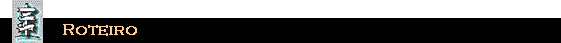Roteiro