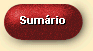 Sumario