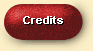 Credits