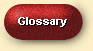 Glossary