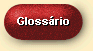 Glossario