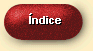 Indice