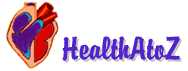 HealthAtoZ