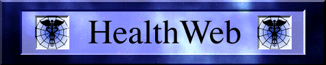 HealthWeb