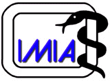 IMIA Logo