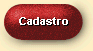 Cadastro