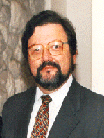 Prof.Dr. Renato M.E. Sabbatini